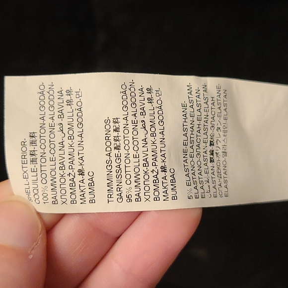 Desigual Designer Dress / Size 6 - Picture 12 of 13